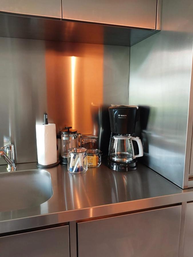 Spacious Two-Bedroom Apartment In The City Center Krakow Dış mekan fotoğraf
